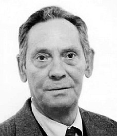 Ciancio Luigi