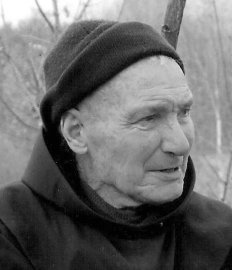 Vitali Fortunato Andrea Fra