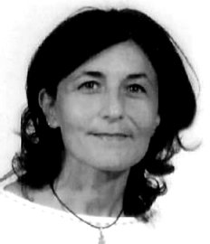 Valtulina Maria Grazia In Bisoni
