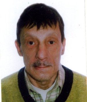 Morelli Elio