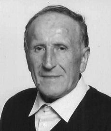 Rota Alessandro