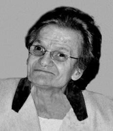Rossi Serafina