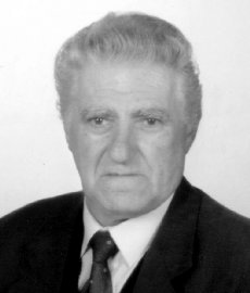 Borlini Alessandro
