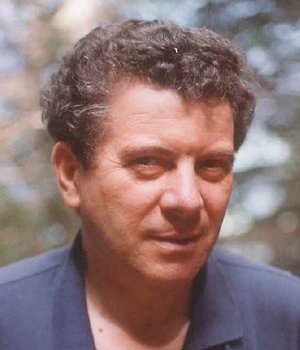 Bruno Giuseppe Ing.