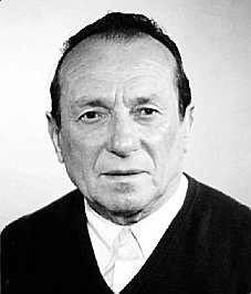 Cortesi Erminio