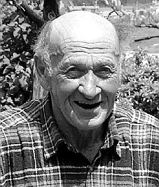 Vitali Faustino