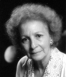 D'abramo Filomena