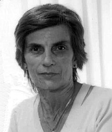 Gasparini Elsa Ved. Bonomi