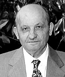 Maffi Giovanni
