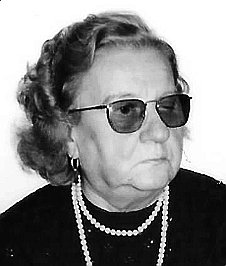 Giachino Anna Maria In Balestra