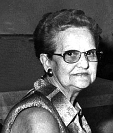Abbadini Laura Ved. Imberti