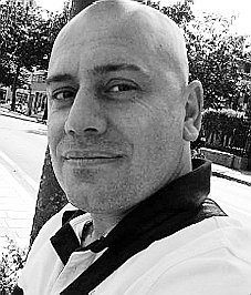Brembilla Giuseppe