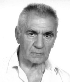 Zilioli Felice