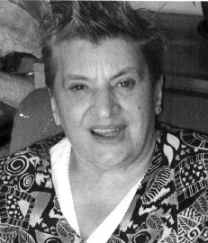 Abbati Giulia