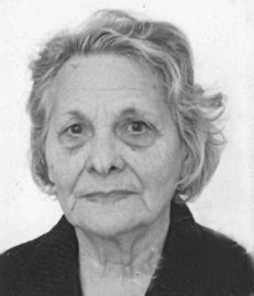 Bellicini Lucia Domenighini