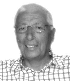 Magni Carlo (beppe)