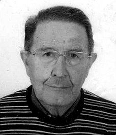 Bonomi Attilio