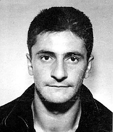 Pedrali Franco