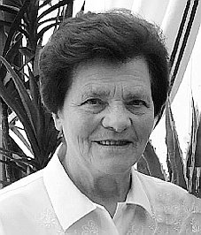 Belotti Elisabetta In Zambaiti