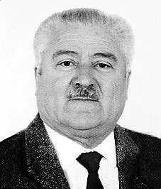 Uristani Mario