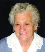 Magri Barbara In Lecchi