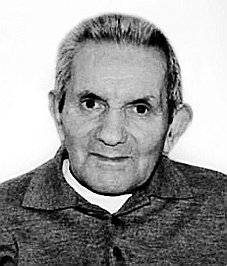 Ghilardi Antonio (angel)