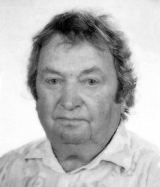Malvestiti Edoardo