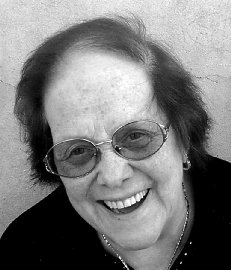 Testa Angela
