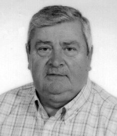 Cavagnis Claudio