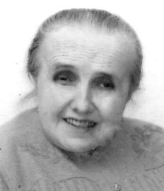 Angiolini Cesarina