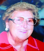Rebuffini Angela Ved. Pasinetti