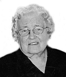 Calzaferri Antonia Ved. Legrenzi