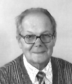 Scanzi Giacomo