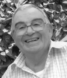 Foglia Gianpaolo (odontotecnico)