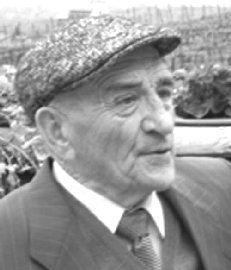 Maffeis Amedeo Stefano