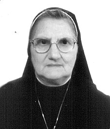Patelli Stefanita Suor