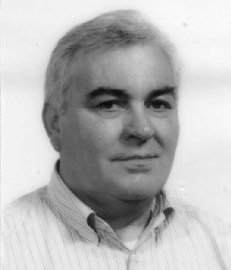 Epis Luciano