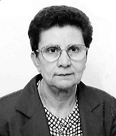 Fornoni Ida Ved. Biffi (paola)