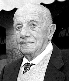 Zambelli Angelo