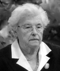 Sorosina Elvira In Foresti