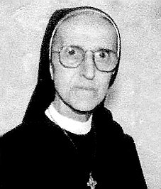Carrara Irenilde Suor