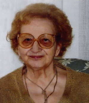 Vitali Lidia Ved. Cavina