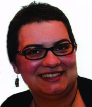 Genini Francesca