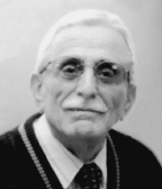 Mazzola Francesco