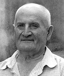 Bielli Davide