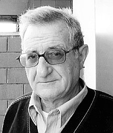 Cavalleri Cesare