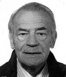 Gotti Cesare