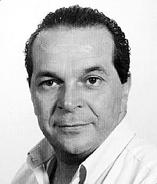 Gualdi Andrea