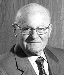 Cividini Paolo