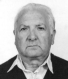Ceo Domenico